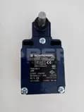 Schmersal T4VH 355-02-2496 Schmersal T4VH 355-02-2496