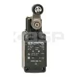 Schmersal T4VH 336-11Z-ST Schmersal T4VH 336-11Z-ST