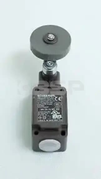 Schmersal T4VH 336-11Z-M20-1058 Schmersal T4VH 336-11Z-M20-1058