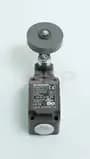 Schmersal T4VH 336-11Z-M20-1058 Schmersal T4VH 336-11Z-M20-1058