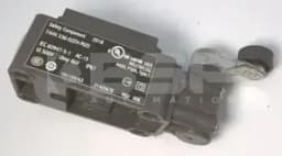 Schmersal T4VH 336-02ZH-M20 Schmersal T4VH 336-02ZH-M20