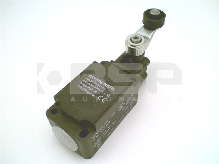 Schmersal T4VH 336-02Z-M20 Schmersal T4VH 336-02Z-M20