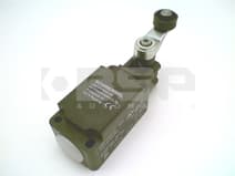 Schmersal T4VH 336-02Z-M20 Schmersal T4VH 336-02Z-M20