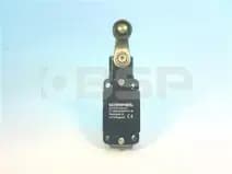 Schmersal T4VH 335-20Z-M20 Schmersal T4VH 335-20Z-M20