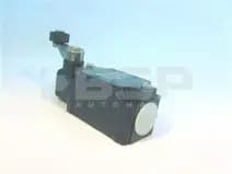 Schmersal T4VH 335-20Z-M20 Schmersal T4VH 335-20Z-M20