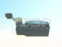 Schmersal T4VH 335-20Z-M20 Schmersal T4VH 335-20Z-M20