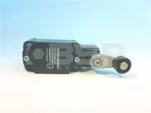 Schmersal T4VH 335-20Z-M20 Schmersal T4VH 335-20Z-M20