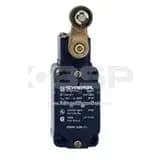 Schmersal T4VH 335-11ZUE-RMS Schmersal T4VH 335-11ZUE-RMS