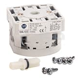 Allen Bradley 194L-E32-1752 Allen Bradley 194L-E32-1752