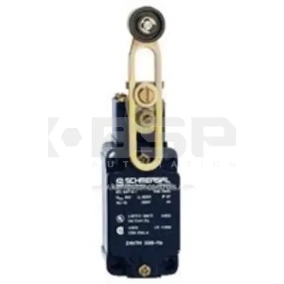 Schmersal T4V7H336-11Z Schmersal T4V7H336-11Z