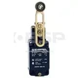 Schmersal T4V7H336-11Z Schmersal T4V7H336-11Z