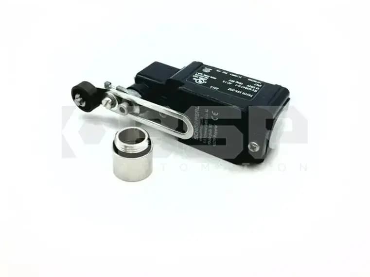 Schmersal T4V7H335-20Z Schmersal T4V7H335-20Z