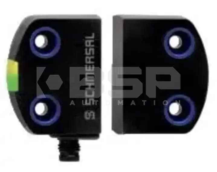 Schmersal T4V7H335-12Z-U180-2079-1 Schmersal T4V7H335-12Z-U180-2079-1
