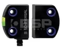 Schmersal T4V7H335-12Z-U180-2079-1 Schmersal T4V7H335-12Z-U180-2079-1