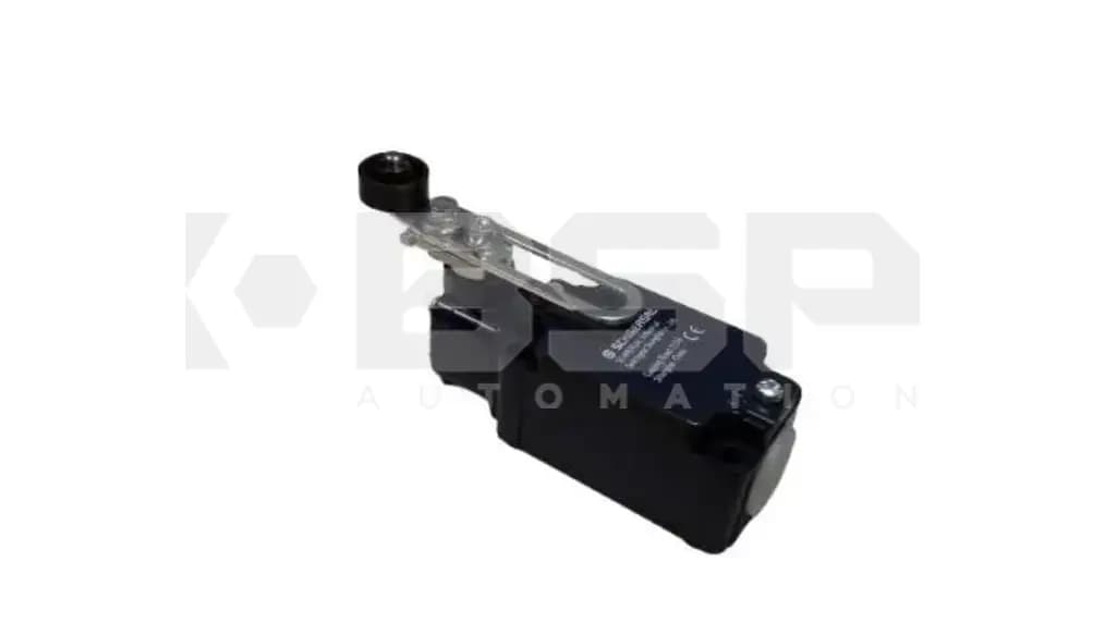 Schmersal T4V7H335-12Z Schmersal T4V7H335-12Z
