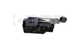 Schmersal T4V7H335-12Z Schmersal T4V7H335-12Z