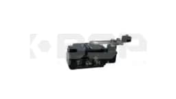Schmersal T4V7H335-12Z Schmersal T4V7H335-12Z
