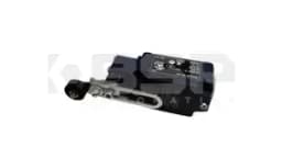 Schmersal T4V7H335-12Z Schmersal T4V7H335-12Z