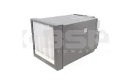 Yokogawa SR10003-2/C7/P1/R1/CC1 Yokogawa SR10003-2/C7/P1/R1/CC1