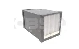 Yokogawa SR10003-2/C7/P1/R1/CC1 Yokogawa SR10003-2/C7/P1/R1/CC1