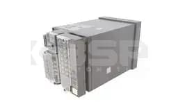 Yokogawa SR10003-2/C7/P1/R1/CC1 Yokogawa SR10003-2/C7/P1/R1/CC1