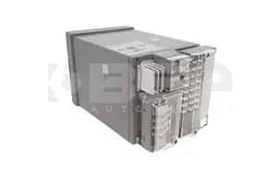 Yokogawa SR10003-2/C7/P1/R1/CC1 Yokogawa SR10003-2/C7/P1/R1/CC1