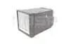 SR10003-2/C7/P1/R1/CC1