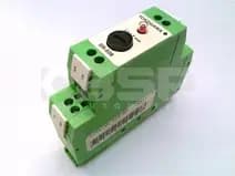 Yokogawa SR-508-00 Yokogawa SR-508-00