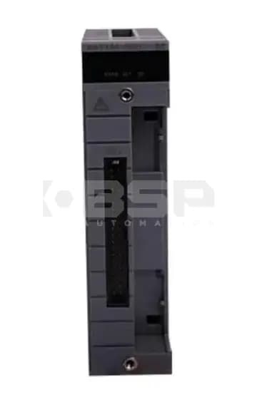 Yokogawa SPW482-53 Yokogawa SPW482-53