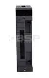 Yokogawa SPW482-53 Yokogawa SPW482-53