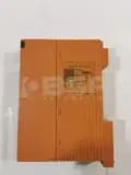 Yokogawa SPW482-13-S1 Yokogawa SPW482-13-S1