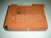 Yokogawa SPW482-13-S1 Yokogawa SPW482-13-S1