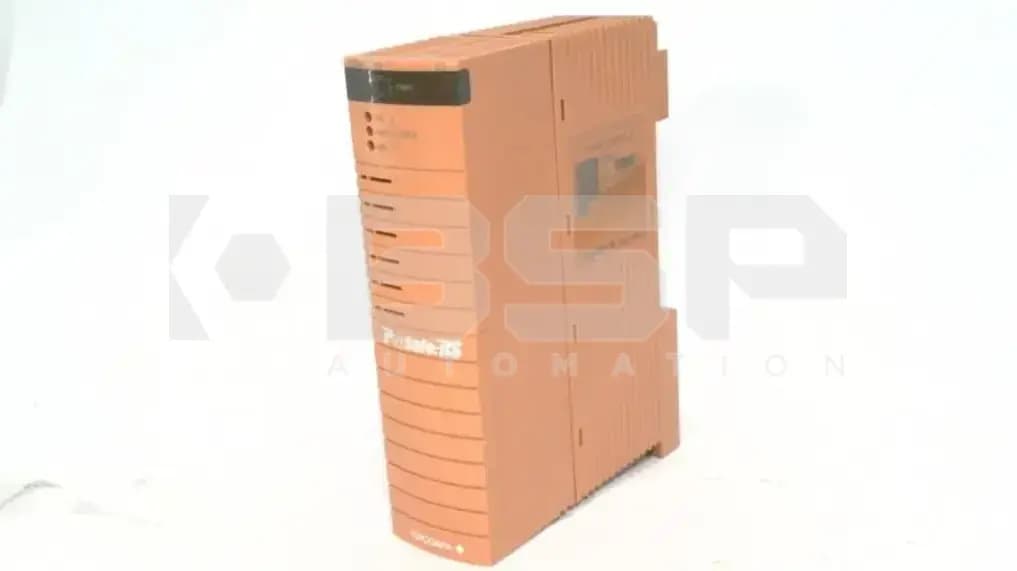 Yokogawa SPW481-13-S1 Yokogawa SPW481-13-S1