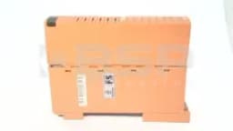 Yokogawa SPW481-13-S1 Yokogawa SPW481-13-S1