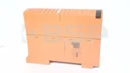 Yokogawa SPW481-13-S1 Yokogawa SPW481-13-S1