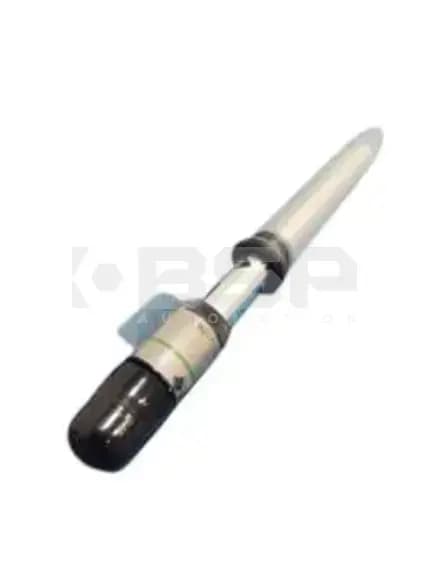 Yokogawa SM60-T1 Yokogawa SM60-T1