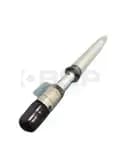 Yokogawa SM60-T1 Yokogawa SM60-T1