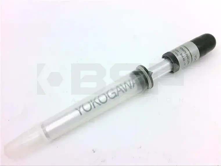 Yokogawa SM60-PT1000 Yokogawa SM60-PT1000