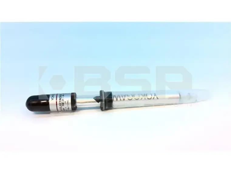 Yokogawa SM21-AL4 Yokogawa SM21-AL4