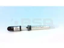 Yokogawa SM21-AL4 Yokogawa SM21-AL4