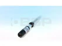 Yokogawa SM21-AL4 Yokogawa SM21-AL4