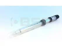Yokogawa SM21-AL4 Yokogawa SM21-AL4