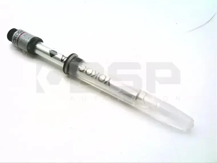 Yokogawa SM21-AG4 Yokogawa SM21-AG4