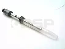 Yokogawa SM21-AG4 Yokogawa SM21-AG4