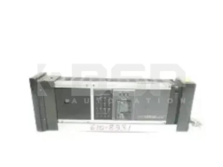 Yokogawa SLPC-281-E/NPR/MTS Yokogawa SLPC-281-E/NPR/MTS