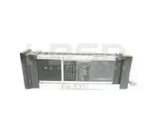Yokogawa SLPC-281-E/NPR/MTS Yokogawa SLPC-281-E/NPR/MTS