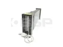 Yokogawa SLPC-281-E/NPR/MTS Yokogawa SLPC-281-E/NPR/MTS