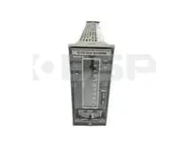 Yokogawa SLPC-281-E/NPR/MTS Yokogawa SLPC-281-E/NPR/MTS