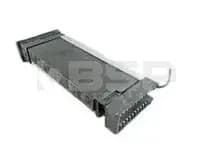 Yokogawa SLPC-281-E/NPR/MTS Yokogawa SLPC-281-E/NPR/MTS