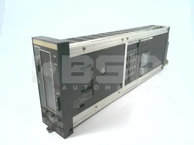 Yokogawa SLPC-271*E/NPR/MTS Yokogawa SLPC-271*E/NPR/MTS